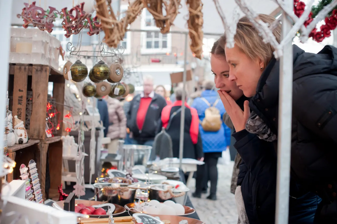 Schneevorhersage Weihnachten 2022 Erlebe magische Weihnachten und Kunst in Ootmarsum Reisedienst Aschemeyer