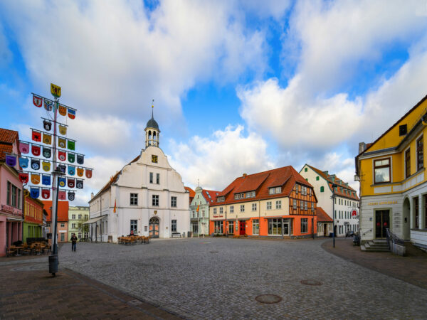 Urlaub auf der Insel Usedom – Bild 3