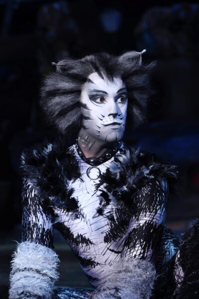 CATS - Der Musicalklassiker – Bild 4