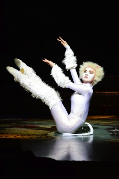 CATS - Der Musicalklassiker – Bild 5