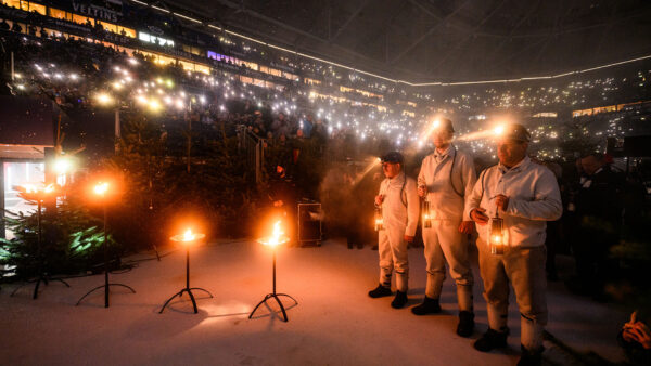 bett1.de Biathlon WTC auf Schalke 2025 – Bild 4