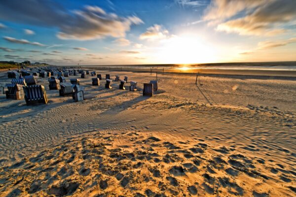 Nordseeinsel Norderney – Bild 4