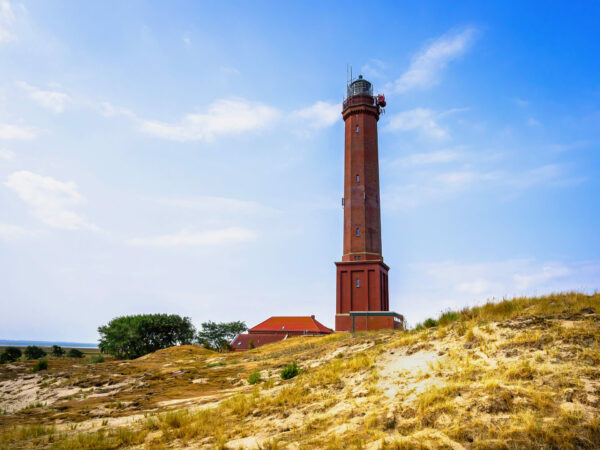 Nordseeinsel Norderney – Bild 3