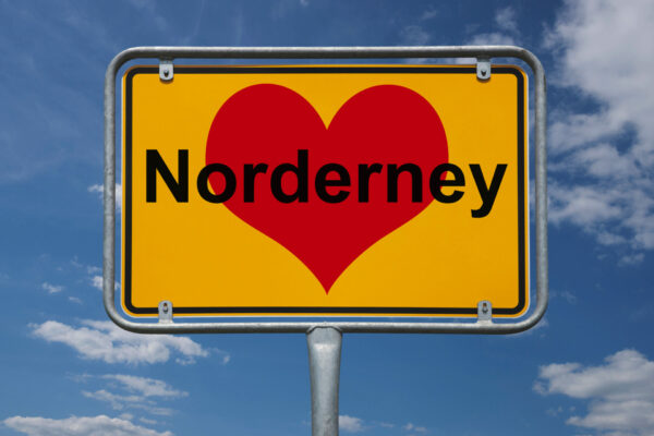 Nordseeinsel Norderney – Bild 2