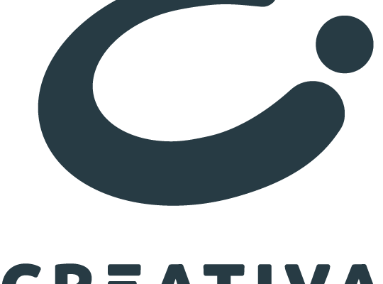 CREATIVA in Dortmund