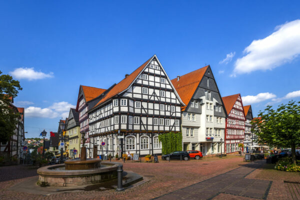 Bad Wildungen – Bild 4