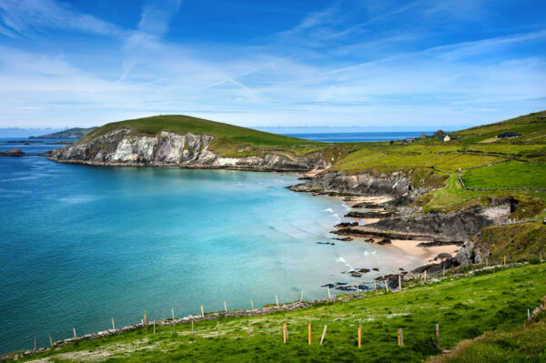 Irland – Bild 2