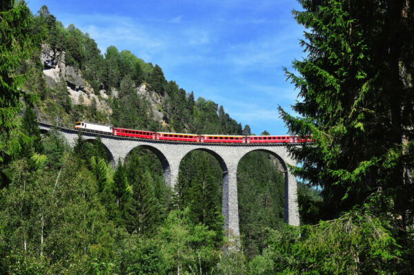Ostern in Graubünden – Bild 3