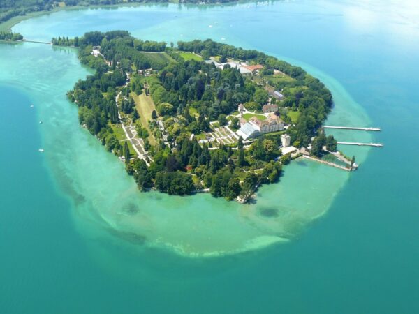 Ostern in Friedrichshafen am Bodensee – Bild 3