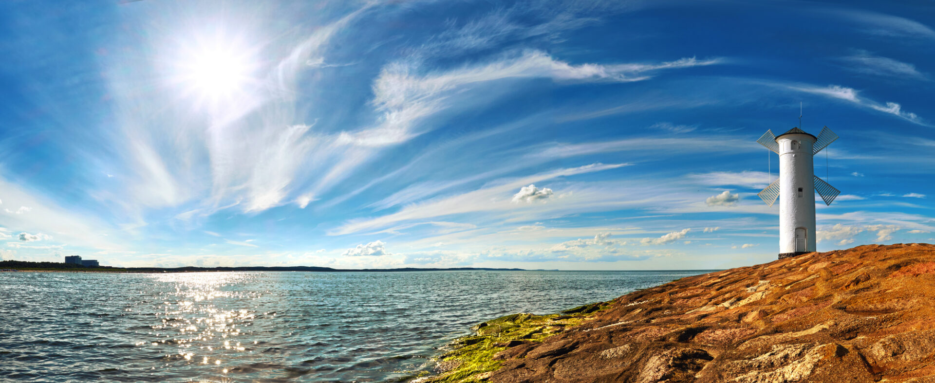 Kururlaub in Swinemünde – Bild 3 Kururlaub in Swinemünde – Bild 3