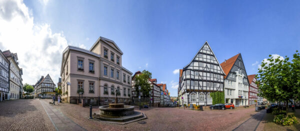 Bad Wildungen – Bild 2