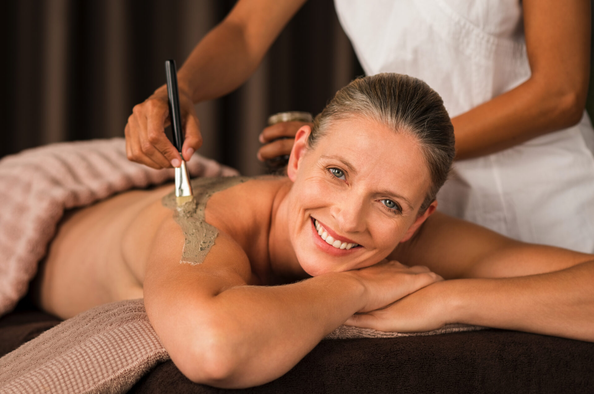 Kururlaub in Swinemünde – Bild 5 Kururlaub in Swinemünde – Bild 5