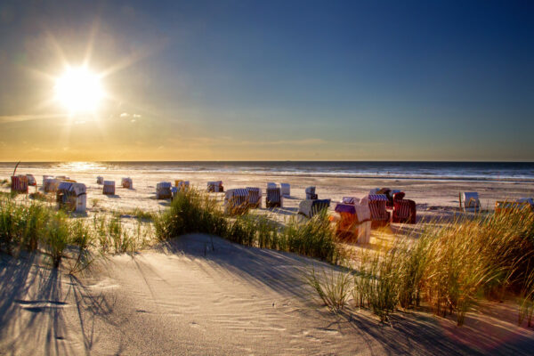 Insel Juist