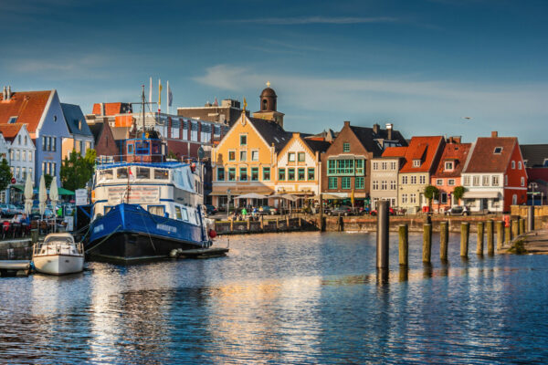 Husum – Bild 4