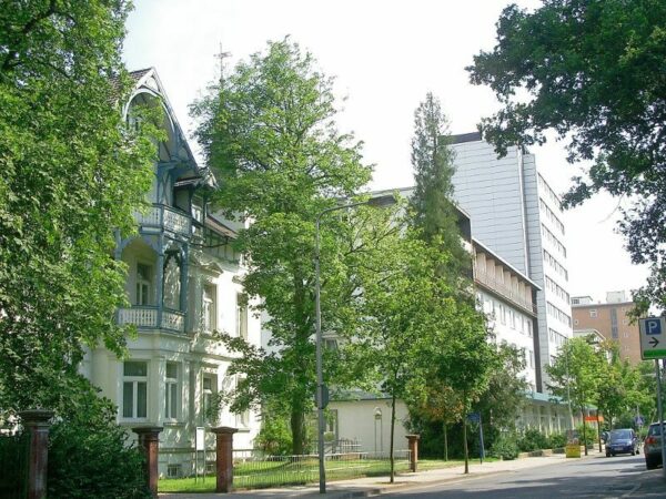 Bad Wildungen – Bild 6