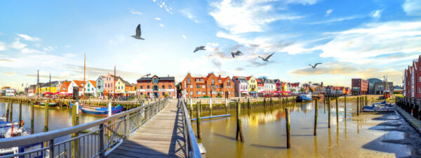 Husum