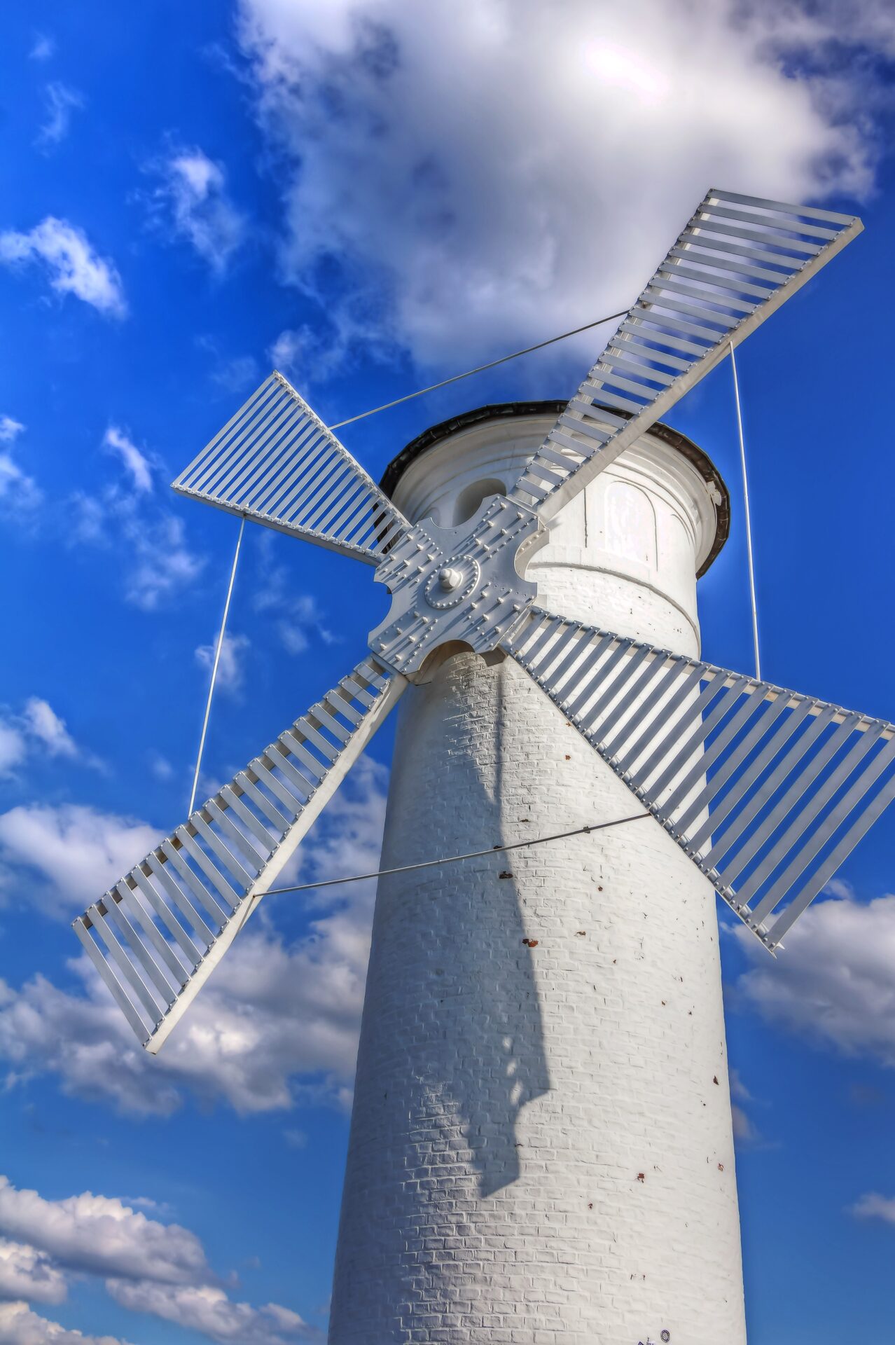 Kururlaub in Swinemünde – Bild 2 Kururlaub in Swinemünde – Bild 2